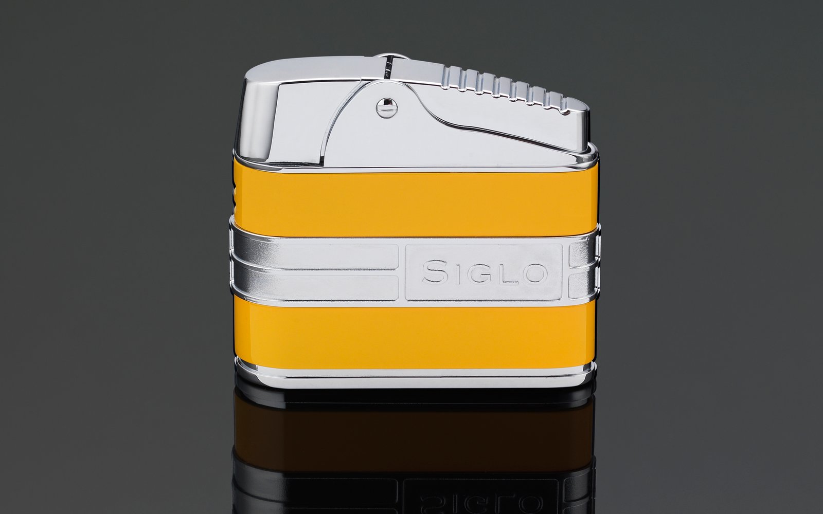 Cohiba Yellow 